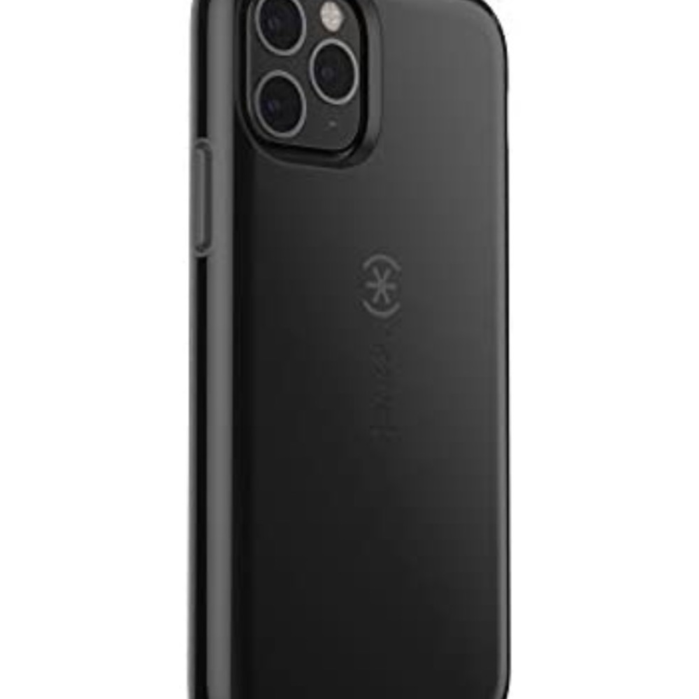 Speck iPhone 11 Pro case